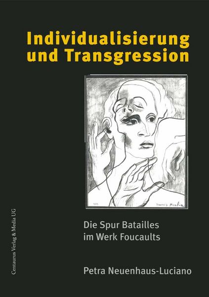 Produktbild: Individualisierung und Transgression