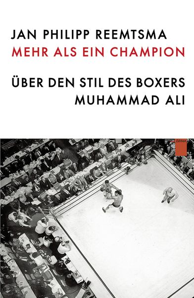 Produktbild: Mehr als ein Champion