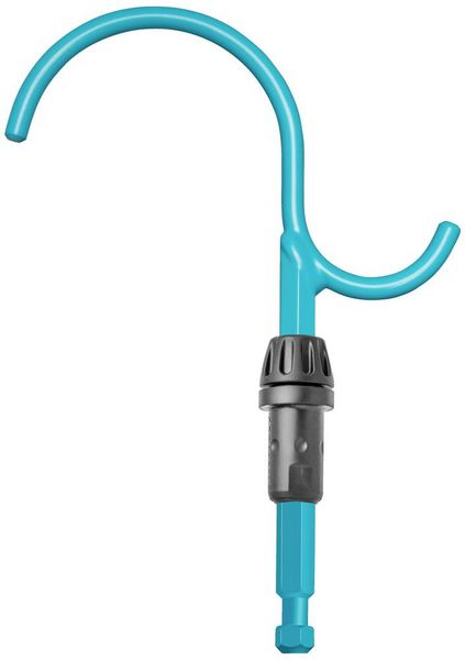 Produktbild: GARDENA combisystem 17401-20 Asthaken