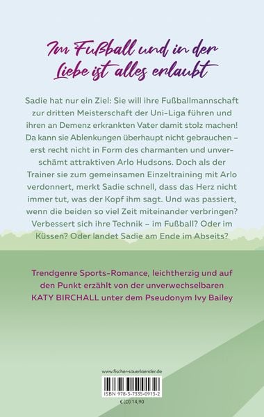 Produktbild: Playing the Field