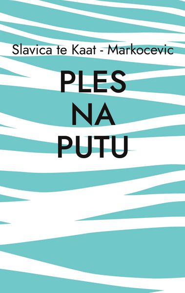 Produktbild: Ples na putu