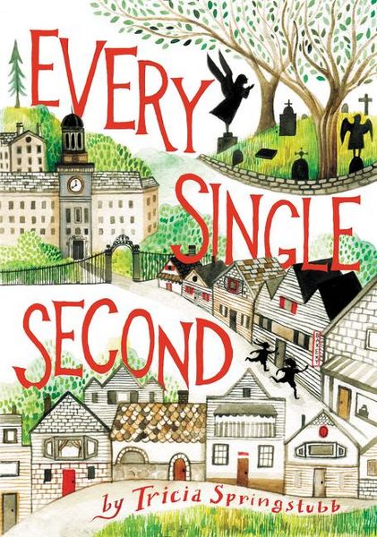 Produktbild: Every Single 2nd
