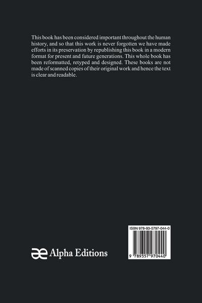 Produktbild: More Tales by Polish Authors
