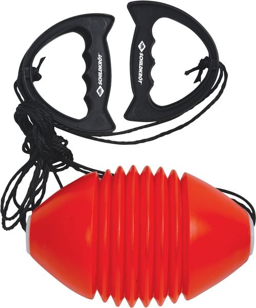 Produktbild: BOING BALL / SPEEDBALL