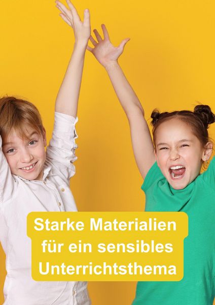 Produktbild: Wir werden erwachsen Band 1