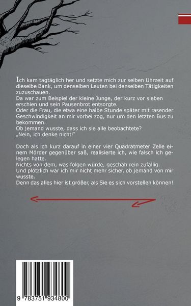 Produktbild: Todeswunsch