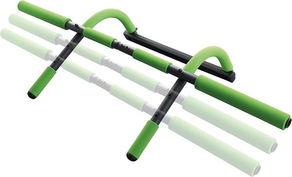 Produktbild: T&Uuml;RRECK-Multifunktional-verstellbar, max.100 kg,