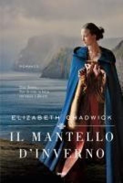 Produktbild: Il mantello d'inverno