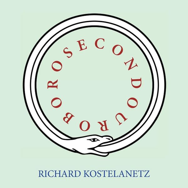 Produktbild: Secondouroboros
