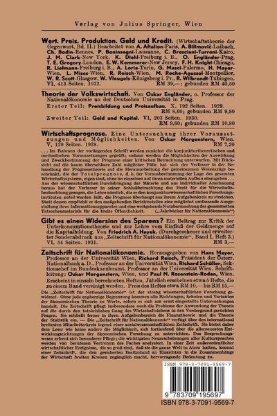 Produktbild: Krise und Einkommen