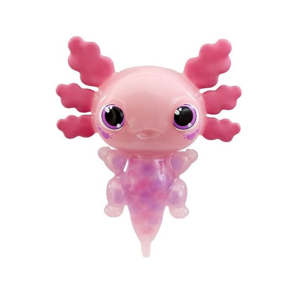 Produktbild: Animagic Axolotl Assortment (12L)