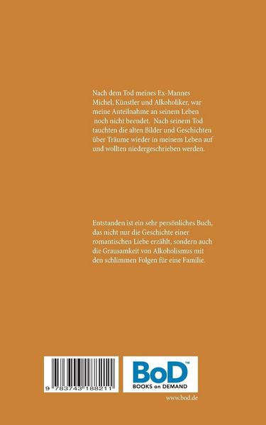 Produktbild: Wie zwei Schwalben im Flug