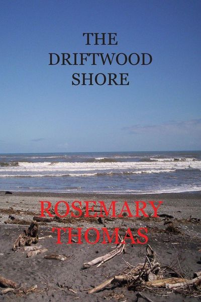 Produktbild: The Driftwood Shore