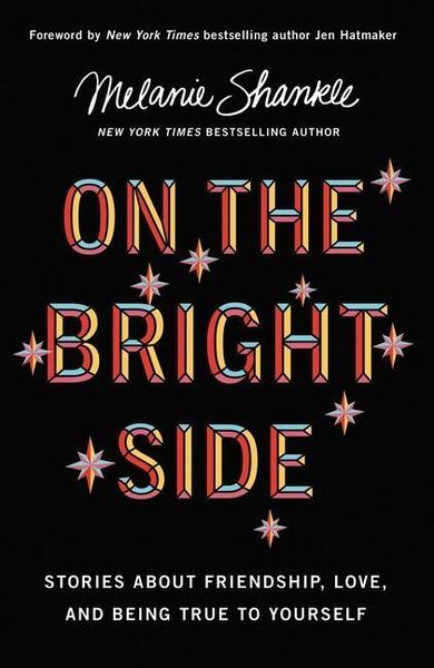 Produktbild: On the Bright Side