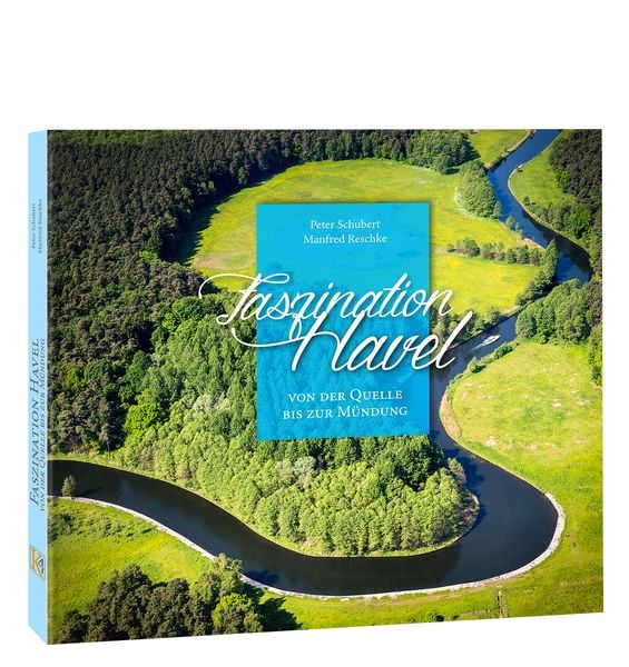 Produktbild: Faszination Havel