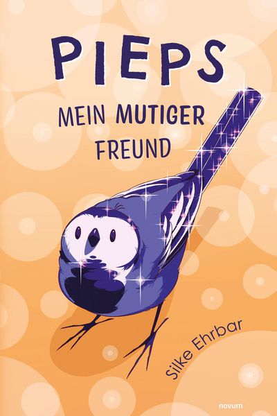 Produktbild: Pieps