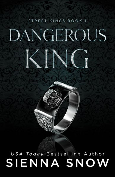 Produktbild: Dangerous King
