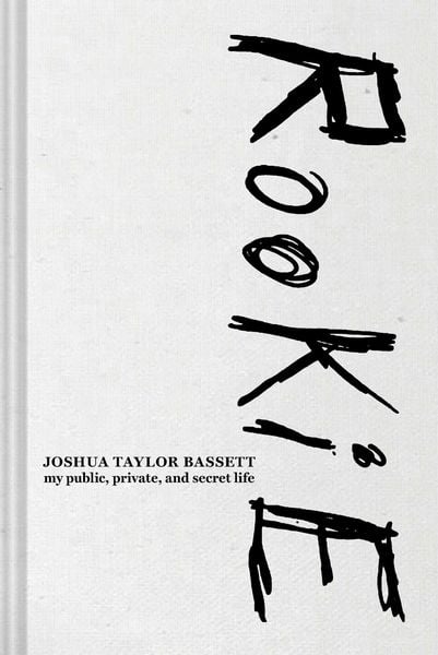Produktbild: Rookie