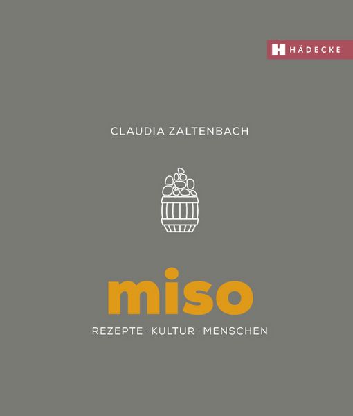 Produktbild: Miso