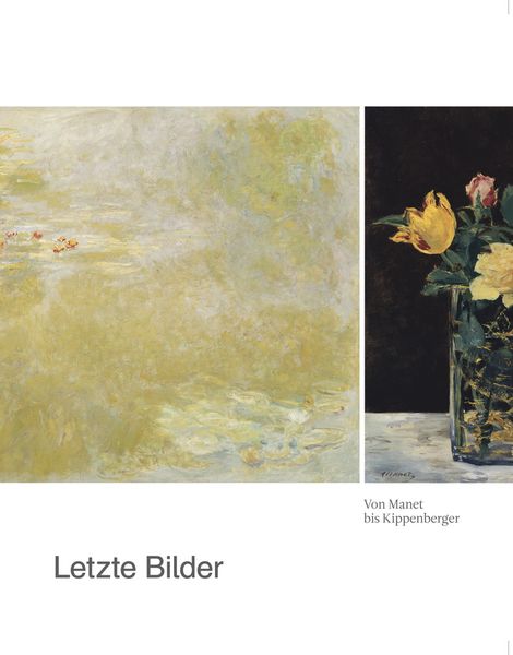 Produktbild: Letzte Bilder