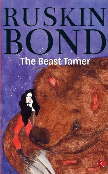 Produktbild: The Beast Tamer