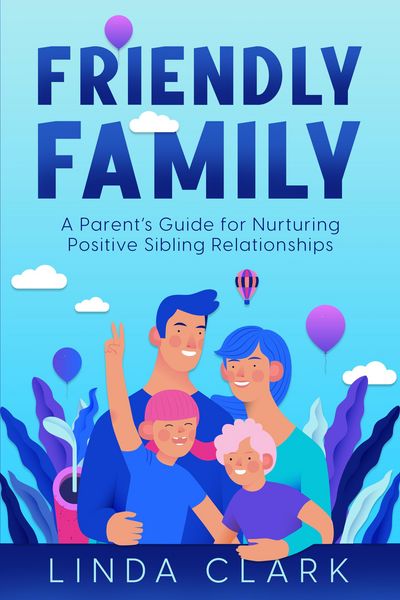 Produktbild: Friendly Family