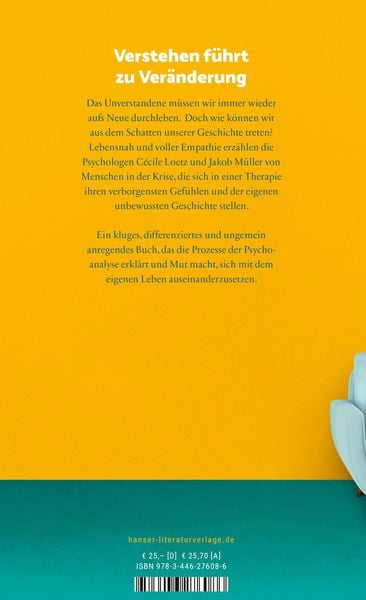 Produktbild: Mein gr&ouml;&szlig;tes R&auml;tsel bin ich selbst