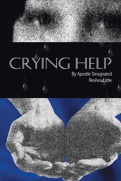 Produktbild: Crying Help
