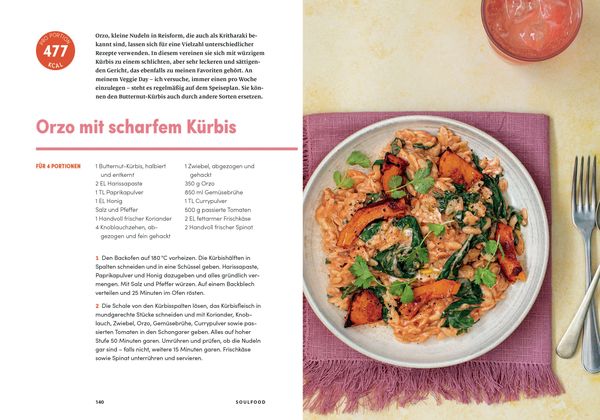 Produktbild: Slowcooking f&uuml;r Eilige
