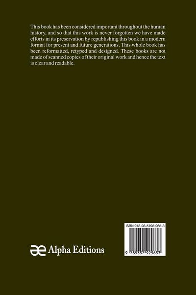 Produktbild: The Rifle and the Hound in Ceylon
