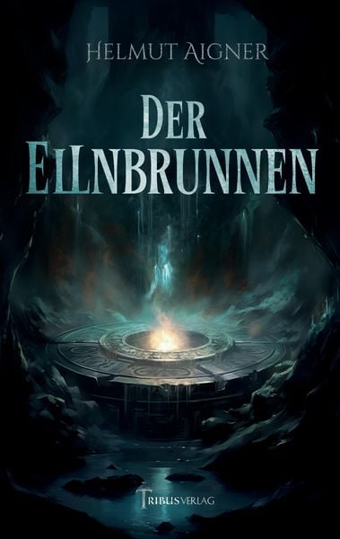 Produktbild: Der Ellnbrunnen