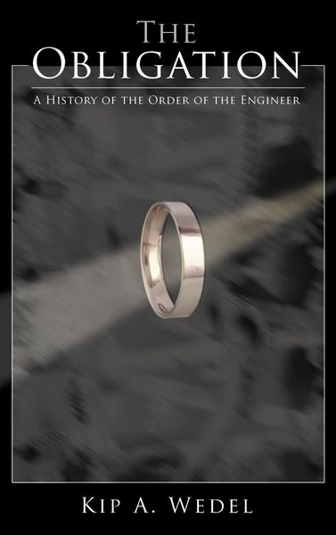 Produktbild: The Obligation
