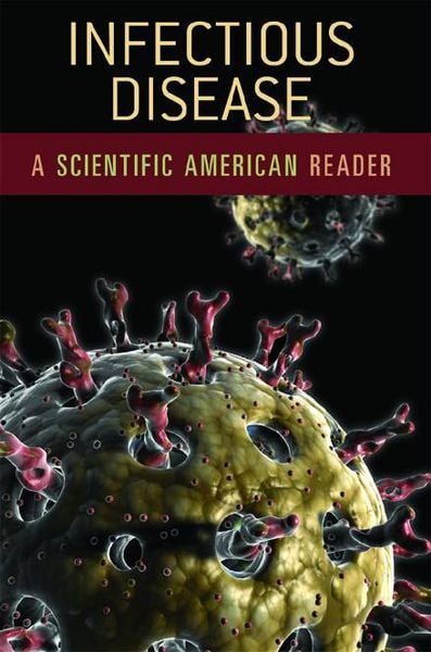 Produktbild: Infectious Disease