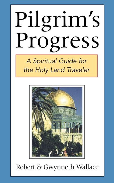 Produktbild: Pilgrim's Progress