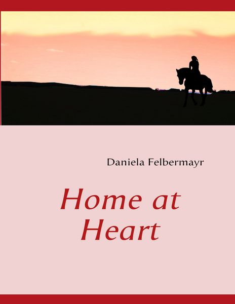 Produktbild: Home at Heart