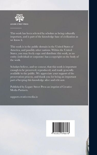 Produktbild: Formation of Christendom Volume 6 The Holy See and the Wandering of the Nations