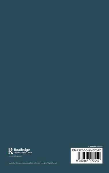 Produktbild: Global Stock Market Development