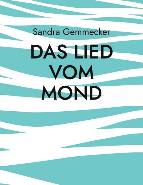 Produktbild: Das Lied vom Mond