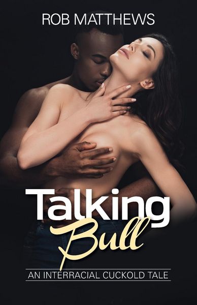 Produktbild: Talking Bull
