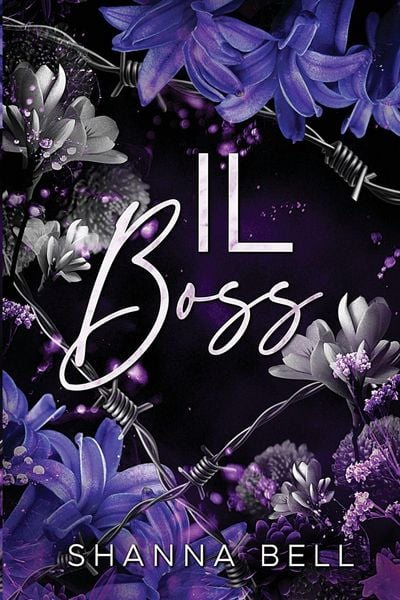 Produktbild: Il Boss