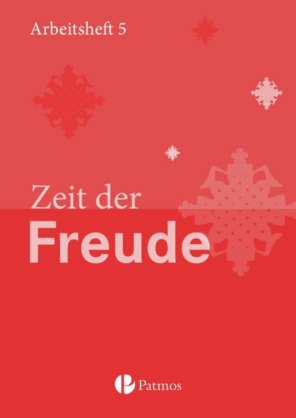Produktbild: Religion Sekundarstufe I - Gymnasium - 5. Schuljahr