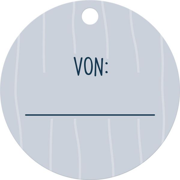 Produktbild: Tasse Grande "Bester Papa der Welt