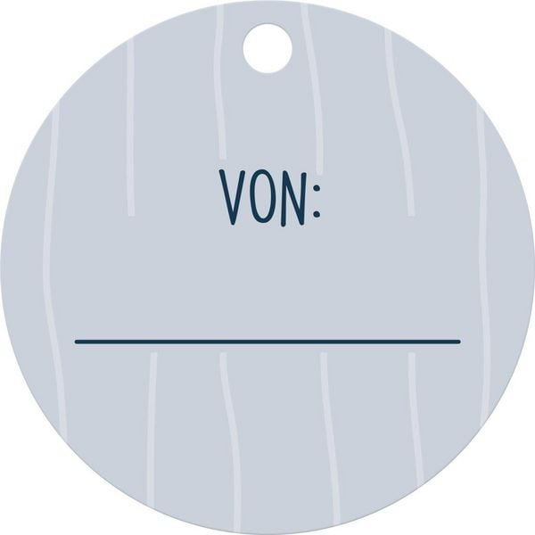 Produktbild: Tasse Grande "Bester Papa der Welt