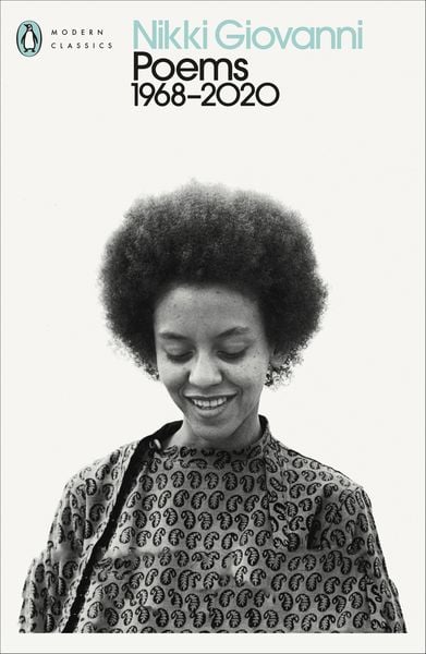 Produktbild: Poems: 1968-2020