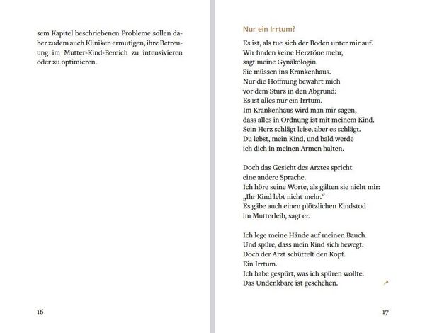Produktbild: Ein Stern ist in mein Herz gefallen