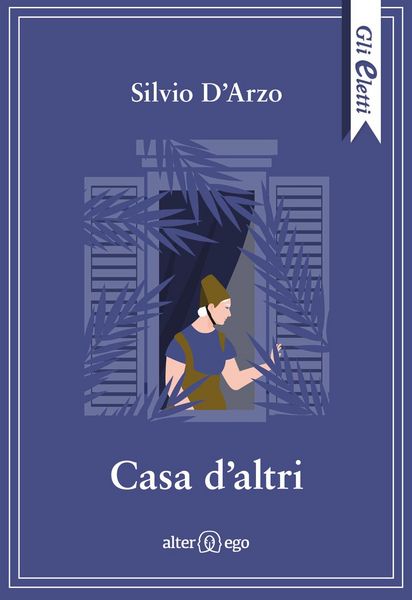 Produktbild: Casa d'altri