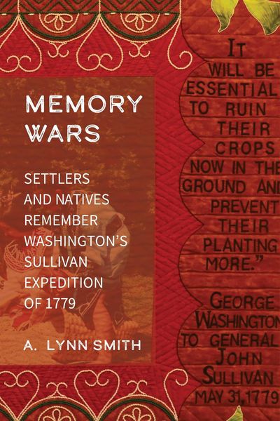 Produktbild: Memory Wars