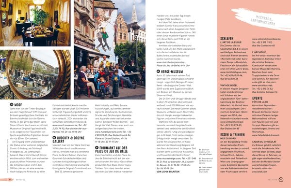 Produktbild: Lonely Planet Culture Trails