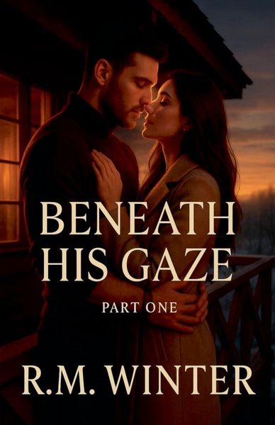 Produktbild: Beneath His Gaze