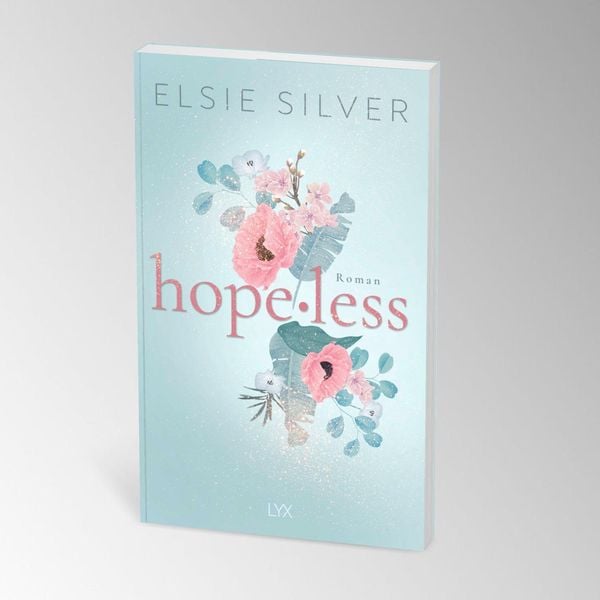 Produktbild: Hopeless